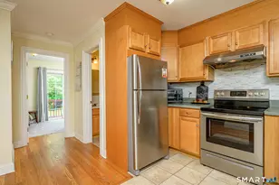 41 Palmer St, Norwich, CT 06360 - Photo 17
