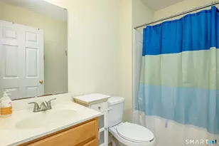 41 Palmer St, Norwich, CT 06360 - Photo 29