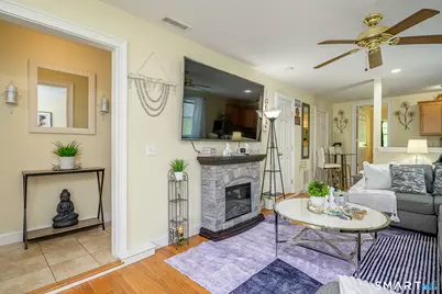41 Palmer Street #26, Norwich, CT 06360 - Photo 5