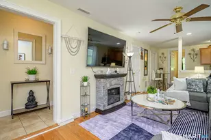 41 Palmer St, Norwich, CT 06360 - Photo 5