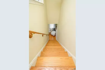 41 Palmer Street #26, Norwich, CT 06360 - Photo 25