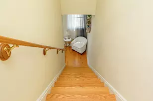 41 Palmer St, Norwich, CT 06360 - Photo 25