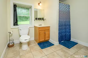 41 Palmer St, Norwich, CT 06360 - Photo 11