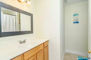 41 Palmer St, Norwich, CT 06360 - Photo 35