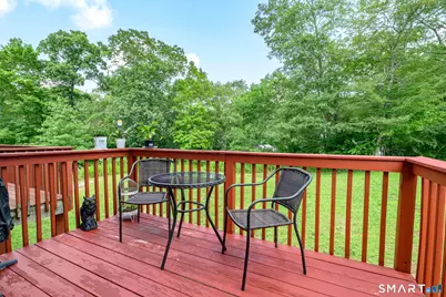 41 Palmer Street #26, Norwich, CT 06360 - Photo 3