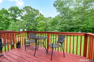 41 Palmer St, Norwich, CT 06360 - Photo 3