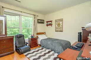 41 Palmer St, Norwich, CT 06360 - Photo 27