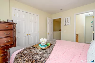 41 Palmer Street #26, Norwich, CT 06360 - Photo 33
