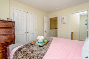 41 Palmer St, Norwich, CT 06360 - Photo 33