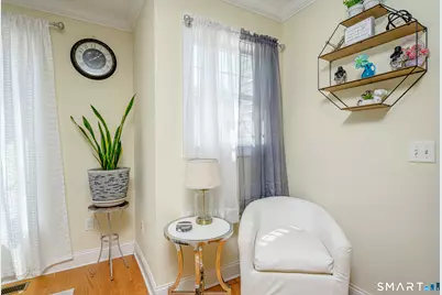 41 Palmer Street #26, Norwich, CT 06360 - Photo 23