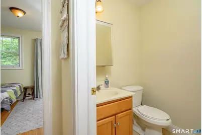 41 Palmer Street #26, Norwich, CT 06360 - Photo 19