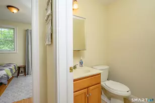 41 Palmer St, Norwich, CT 06360 - Photo 19