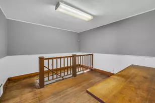 1054 Boston Post Rd, Guilford, CT 06437 - Photo 29