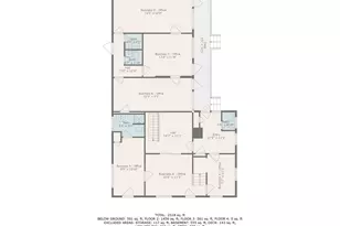 1054 Boston Post Rd, Guilford, CT 06437 - Photo 21