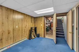 1054 Boston Post Rd, Guilford, CT 06437 - Photo 31