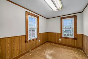 1054 Boston Post Rd, Guilford, CT 06437 - Photo 25