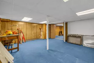 1054 Boston Post Rd, Guilford, CT 06437 - Photo 33