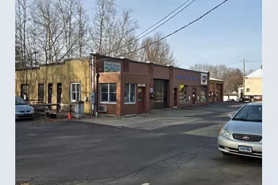 616 Main Street South, Southbury, CT 06488 - Photo 1