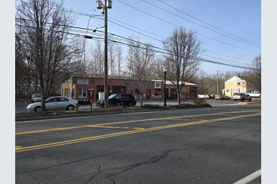 616 Main Street South, Southbury, CT 06488 - Photo 3