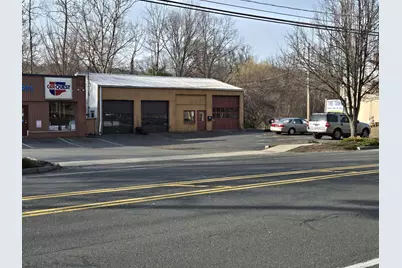 616 Main Street South, Southbury, CT 06488 - Photo 5