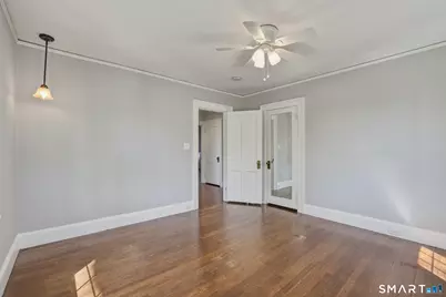 5 Broadview Street, Bristol, CT 06010 - Photo 27