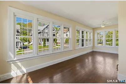 5 Broadview Street, Bristol, CT 06010 - Photo 13