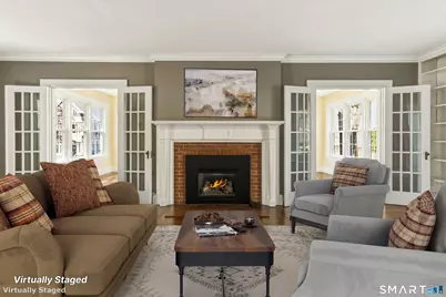 5 Broadview Street, Bristol, CT 06010 - Photo 7