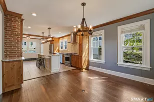 5 Broadview St, Bristol, CT 06010 - Photo 21