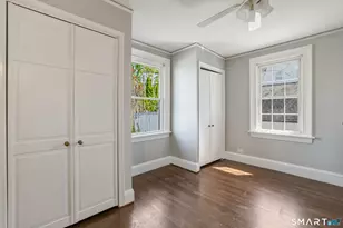 5 Broadview St, Bristol, CT 06010 - Photo 25