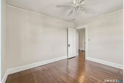 5 Broadview Street, Bristol, CT 06010 - Photo 29