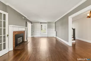 5 Broadview St, Bristol, CT 06010 - Photo 9