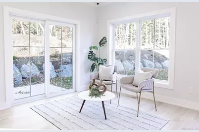 3 Pine Ridge #23, Middlebury, CT 06762 - Photo 15