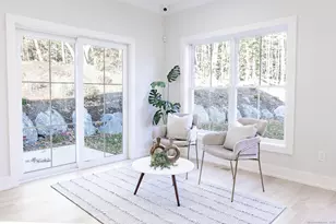 3 Pine Rdg, Middlebury, CT 06762 - Photo 15