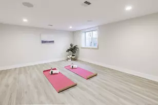 3 Pine Rdg, Middlebury, CT 06762 - Photo 25