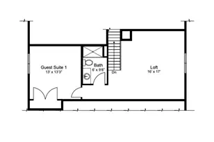 3 Pine Rdg, Middlebury, CT 06762 - Photo 5