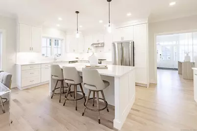 3 Pine Ridge #23, Middlebury, CT 06762 - Photo 9