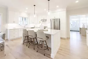 3 Pine Rdg, Middlebury, CT 06762 - Photo 9