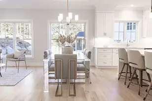 3 Pine Rdg, Middlebury, CT 06762 - Photo 13