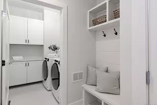 3 Pine Rdg, Middlebury, CT 06762 - Photo 11