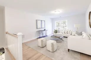 3 Pine Rdg, Middlebury, CT 06762 - Photo 23