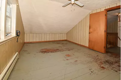 [Address not provided], Vernon, CT 06066 - Photo 15