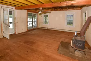 [Address not provided], Vernon, CT 06066 - Photo 23