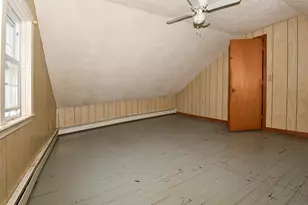 [Address not provided], Vernon, CT 06066 - Photo 17