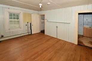 [Address not provided], Vernon, CT 06066 - Photo 21