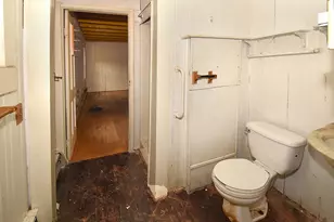 [Address not provided], Vernon, CT 06066 - Photo 13