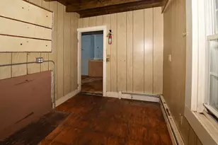 [Address not provided], Vernon, CT 06066 - Photo 27