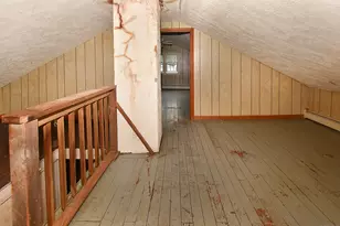 [Address not provided], Vernon, CT 06066 - Photo 31