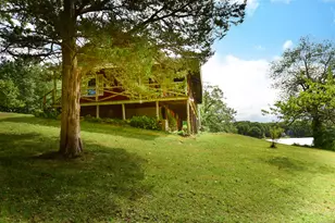 [Address not provided], Vernon, CT 06066 - Photo 9