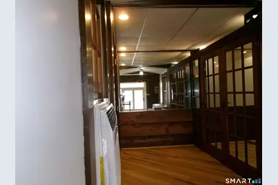 309 Main St Street, Cromwell, CT 06416 - Photo 9