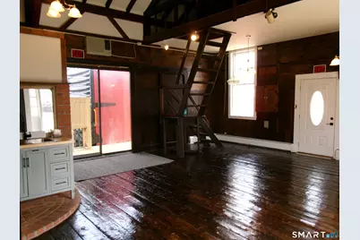 309 Main St Street, Cromwell, CT 06416 - Photo 5